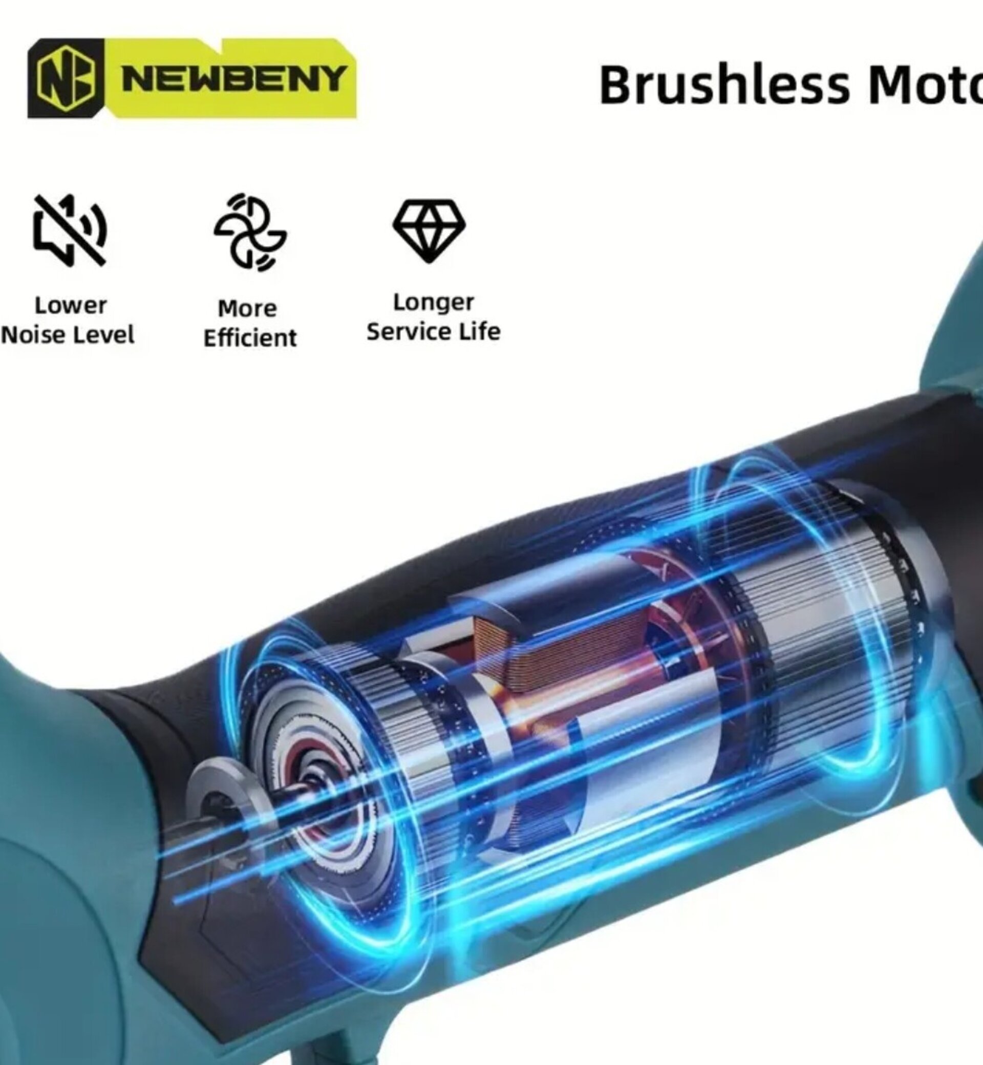 Tijeras de podar Sk7 - 6