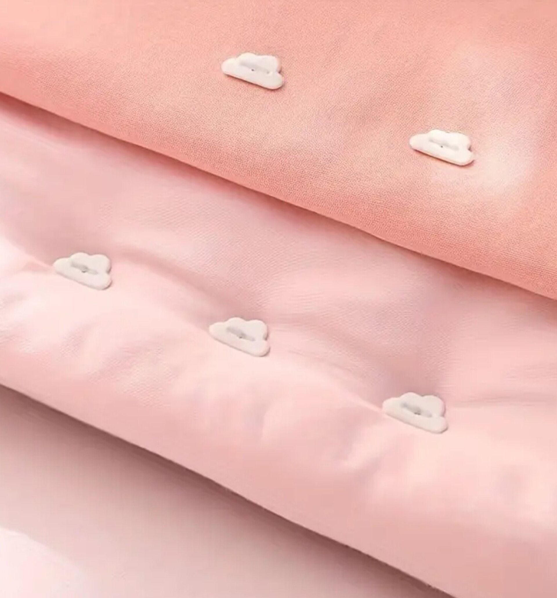 Maquina De Navettes Rosa - 2