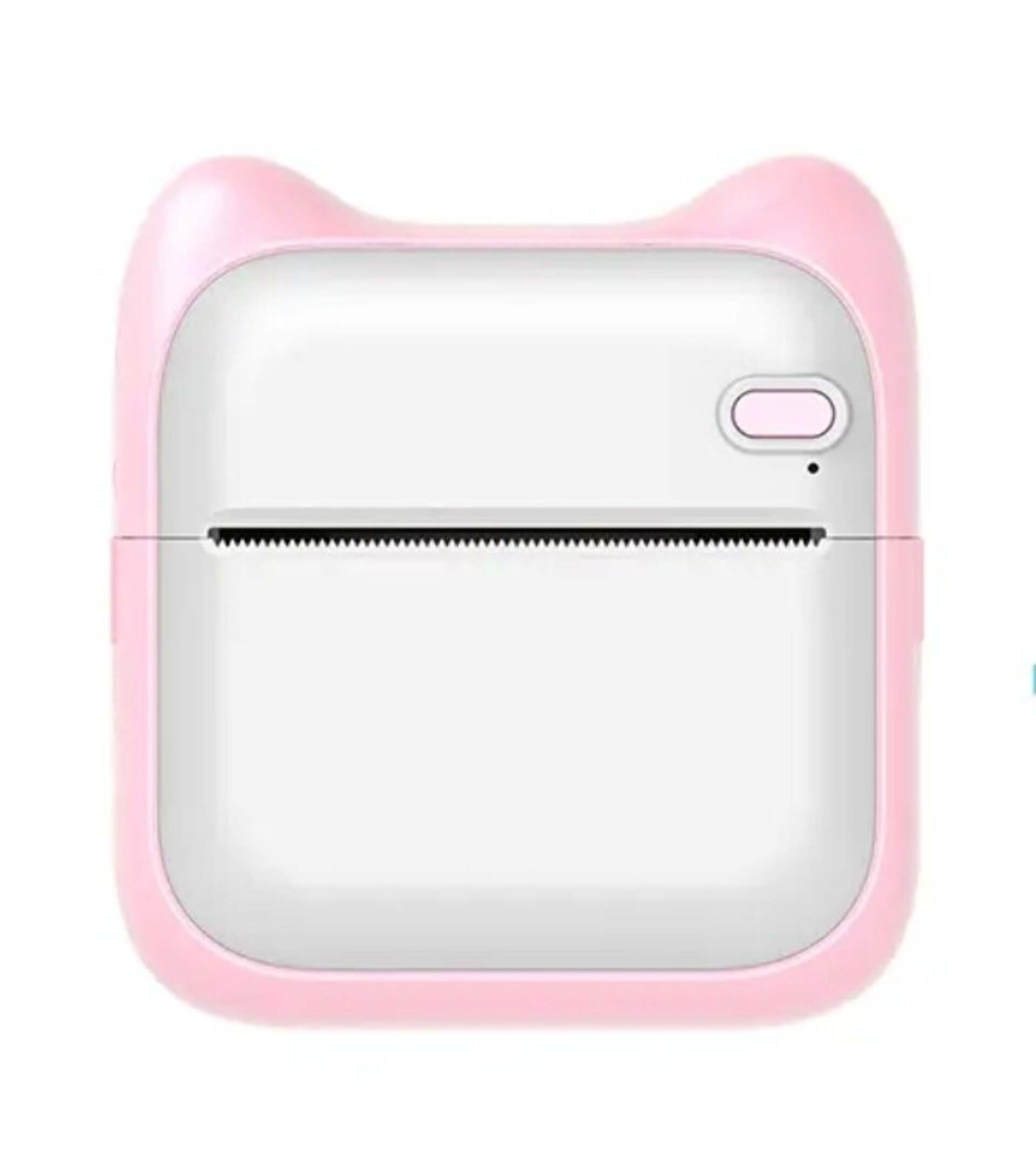 Impresora Termica Rosita - 4