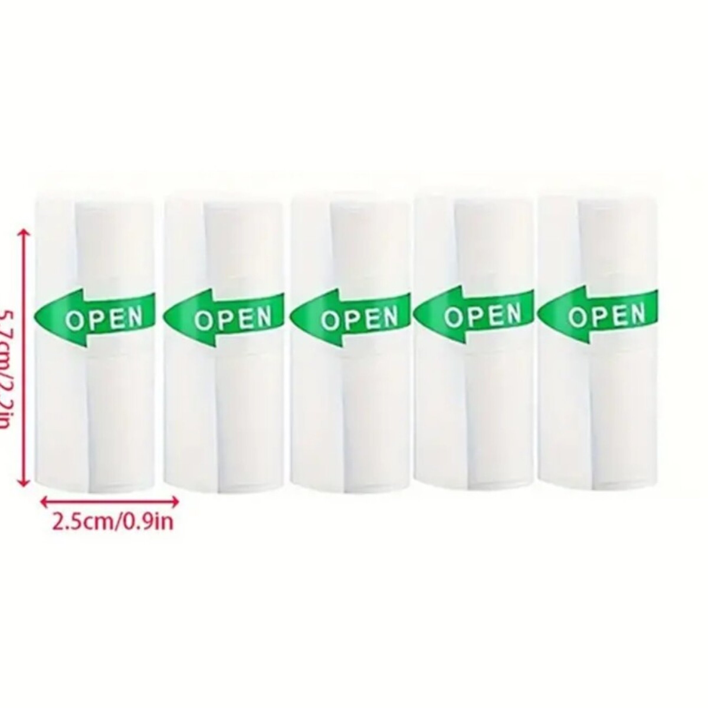 Accesorios De Imprimir