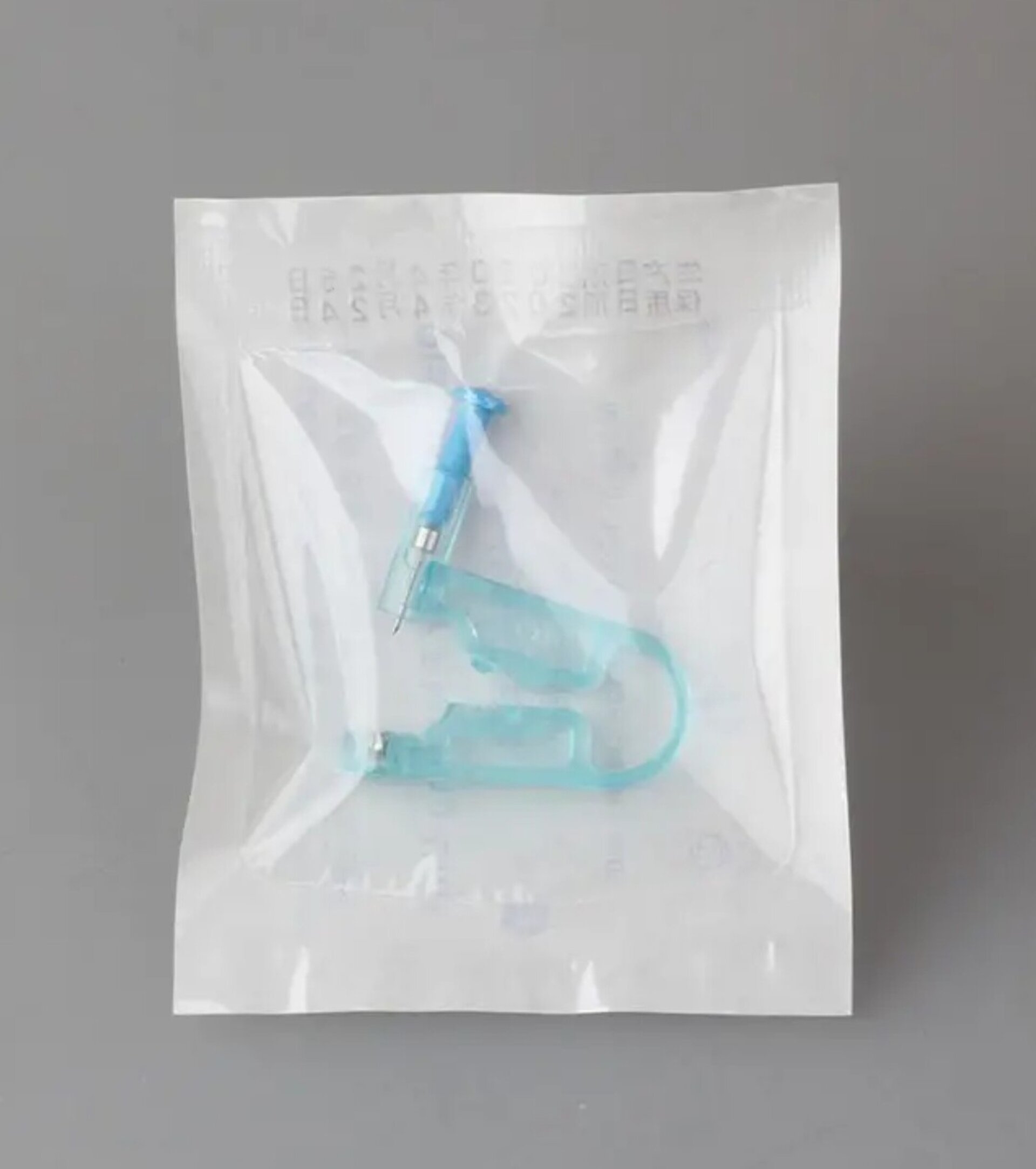 Maquinilla De Perforación Oreja - 3