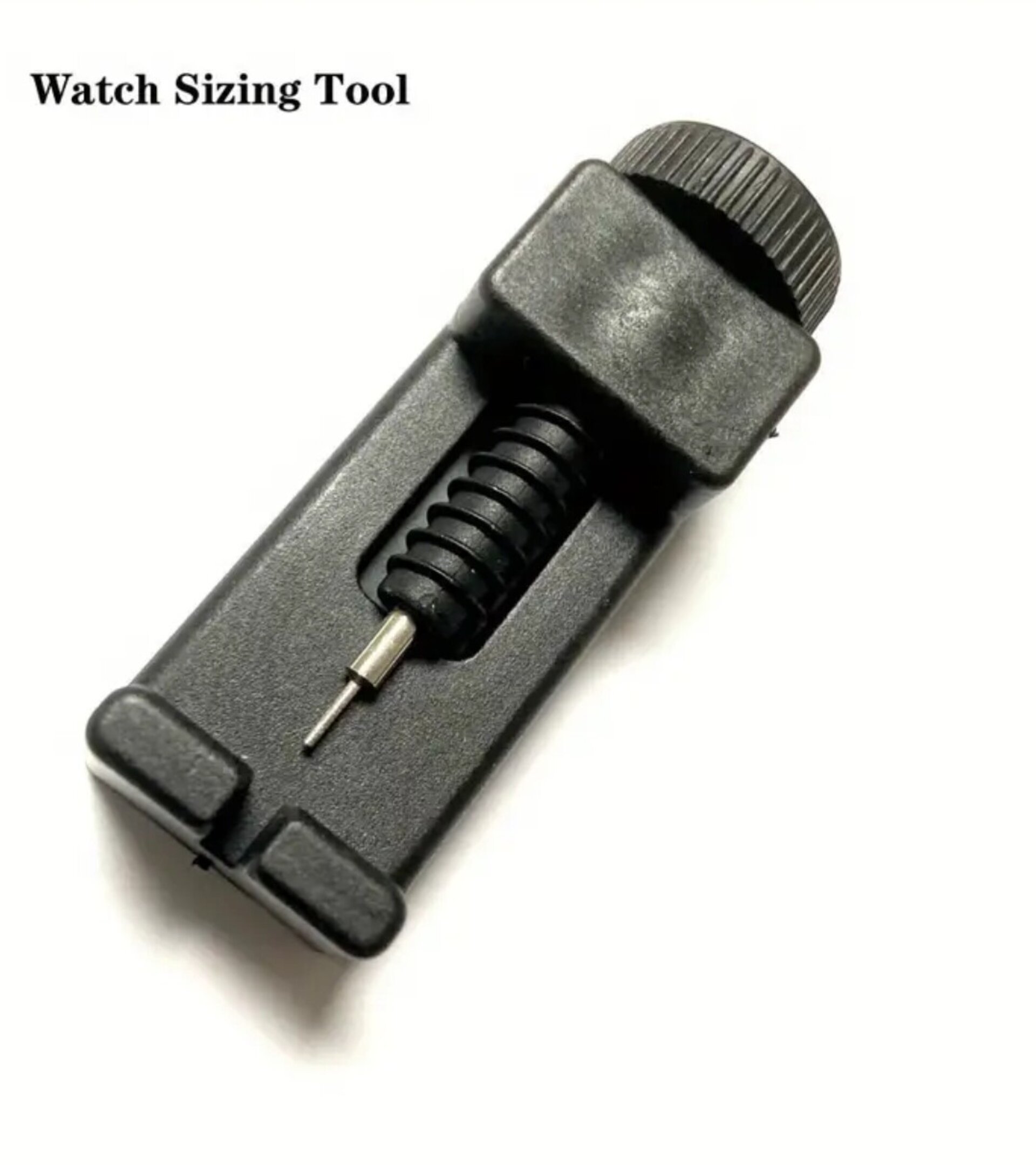 Extractor De Correas - 4