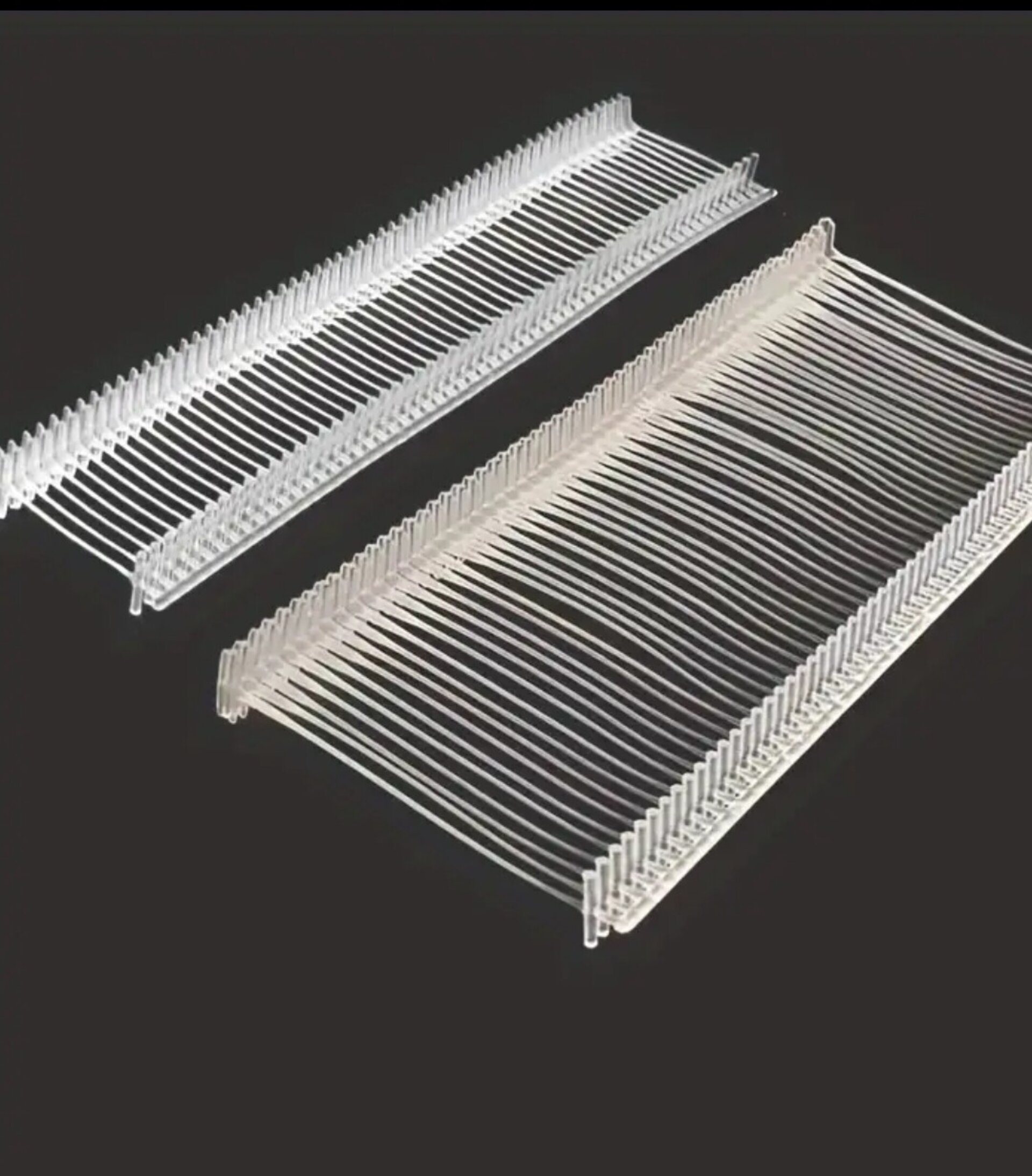 1000 Navettes De 50mm - 2