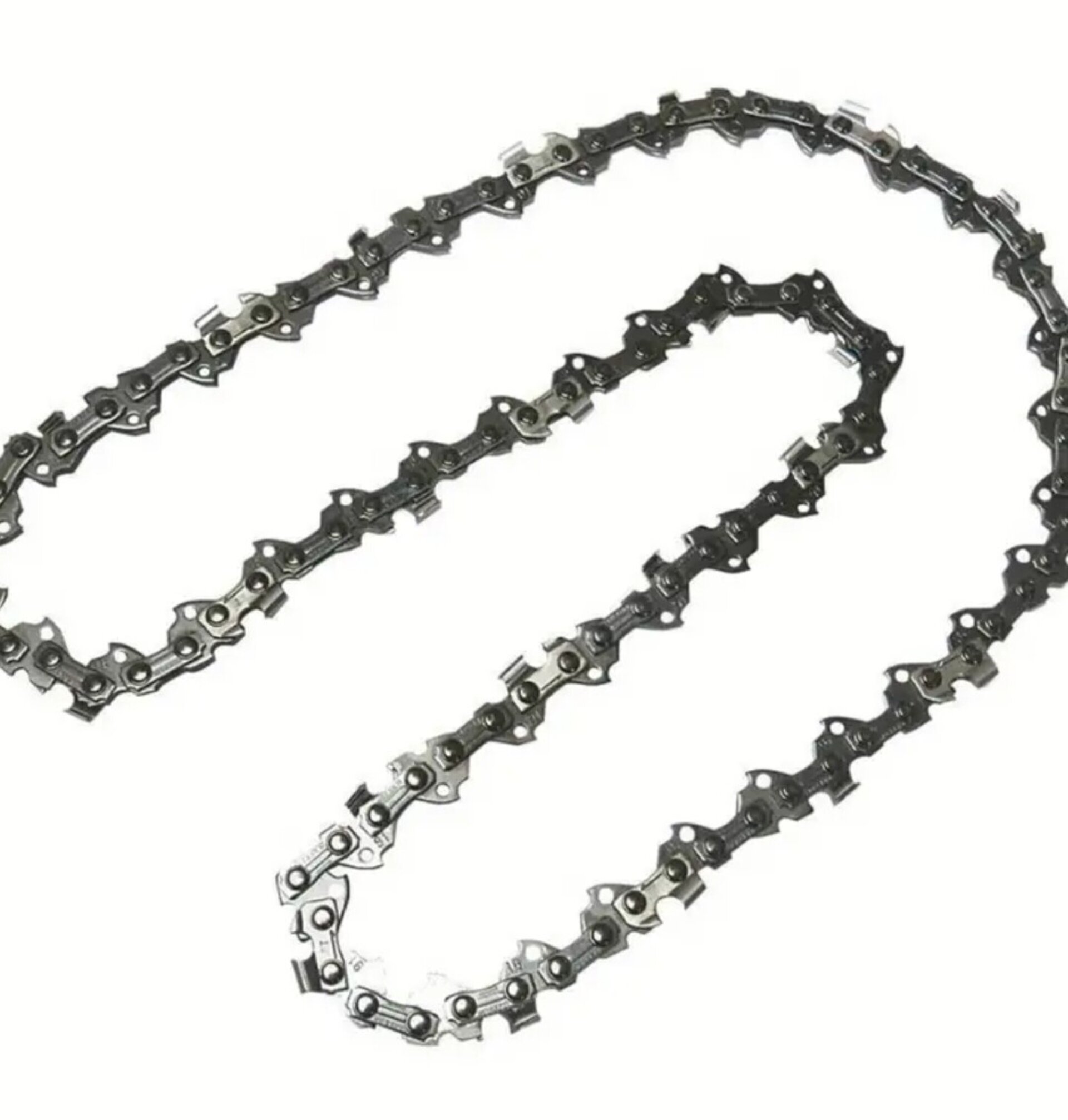 Sierra De Cadena 6 Pulgadas - 2