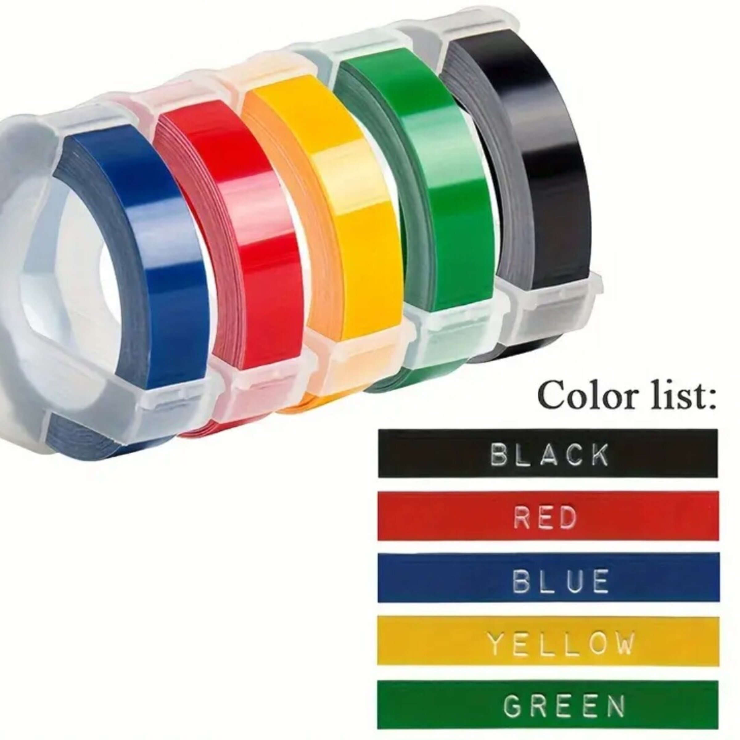 Maquina De Relieve 3D