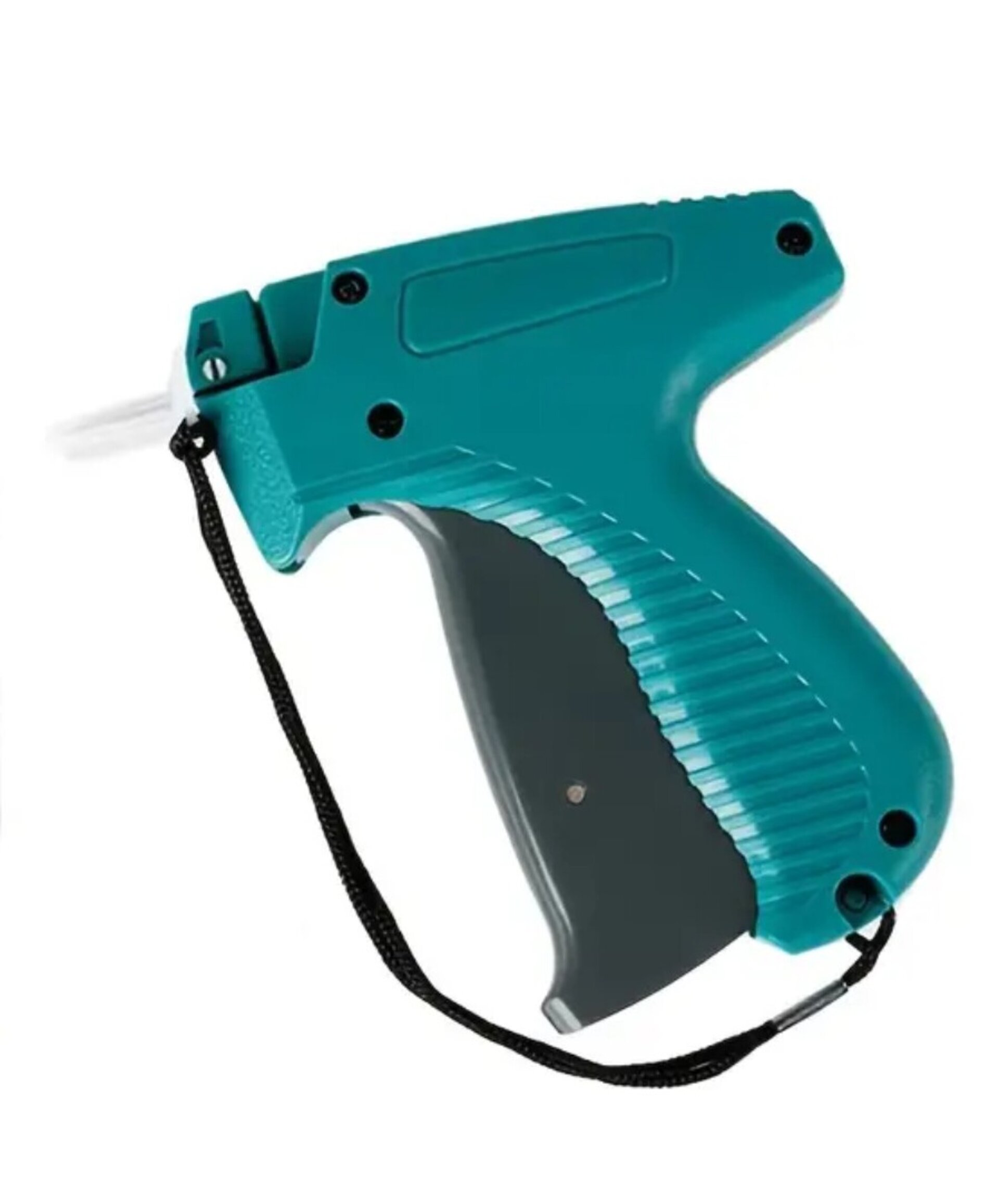 Maquina De Navettes Azul - 4