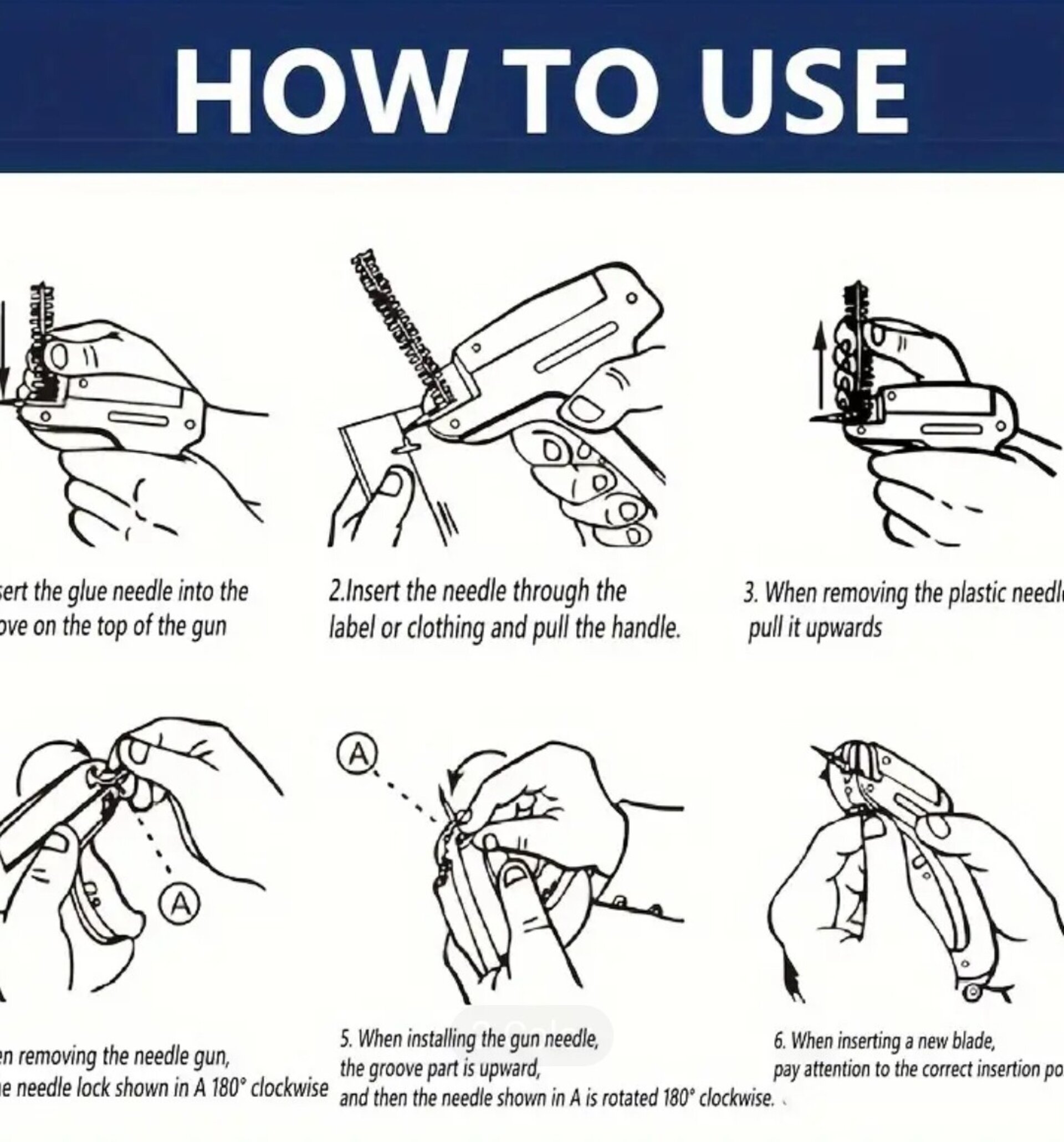 Maquina De Navettes Purpura - 5
