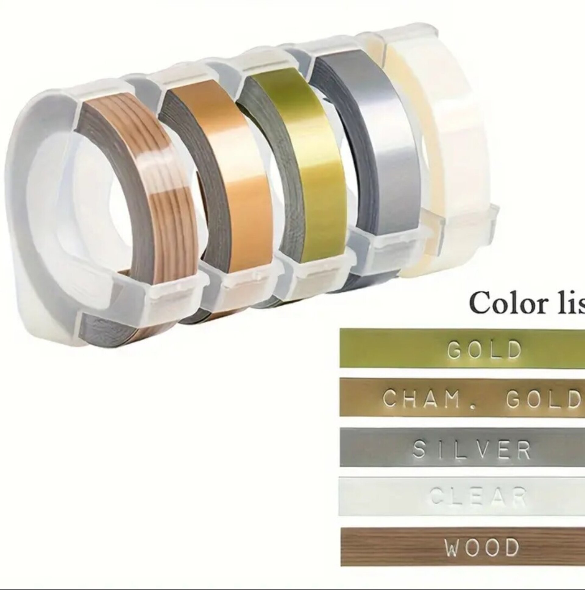 Maquina De Relieve 3D Morado - 4