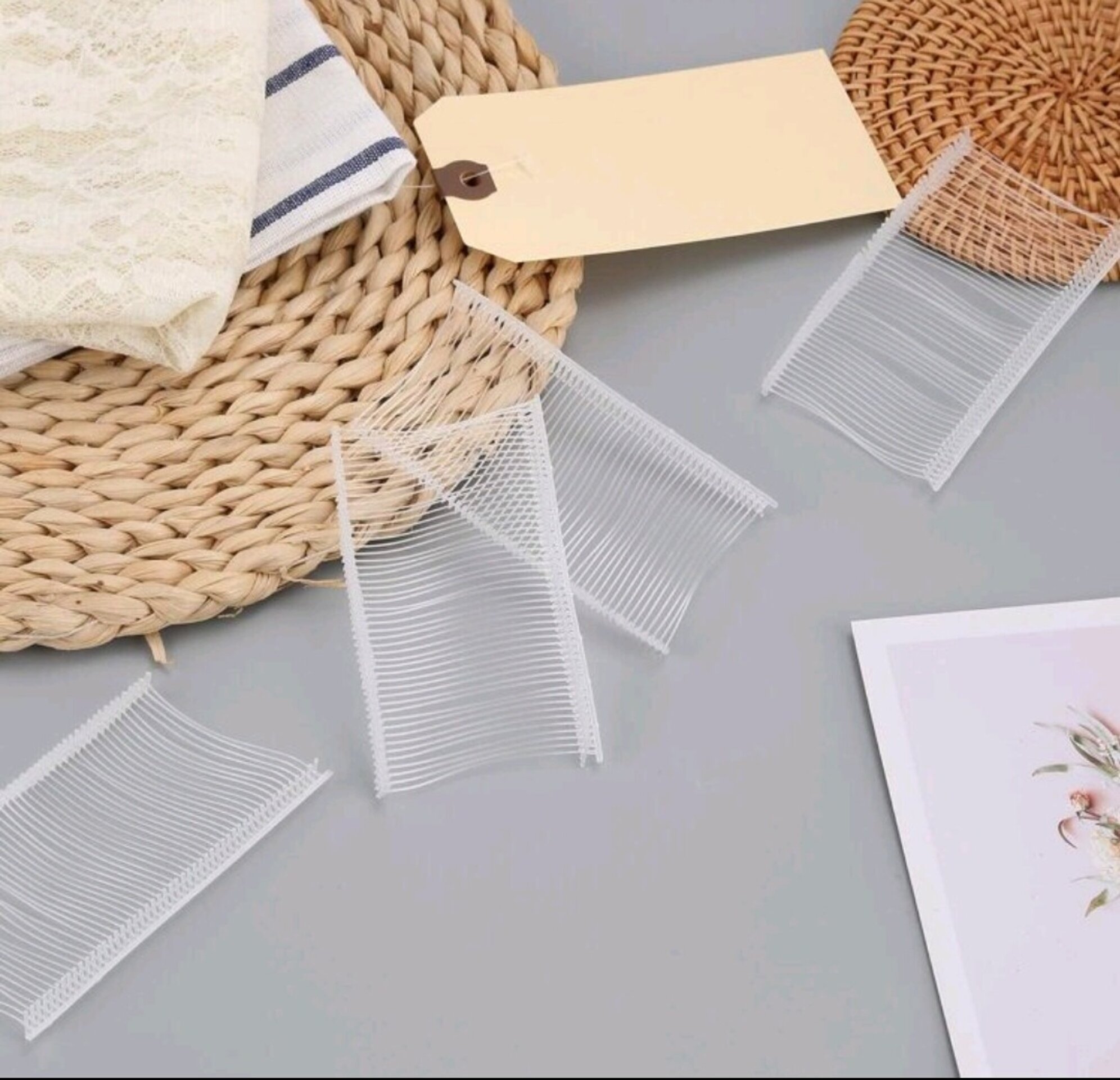 Maquina De Navettes Azul - 4