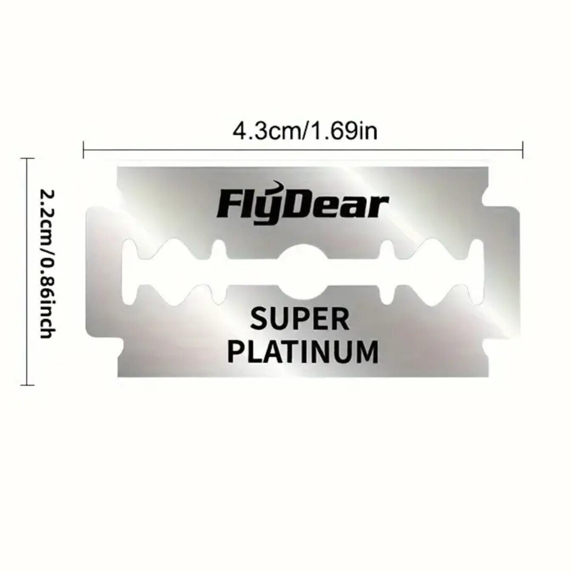 Accesorios Maquina Navaja