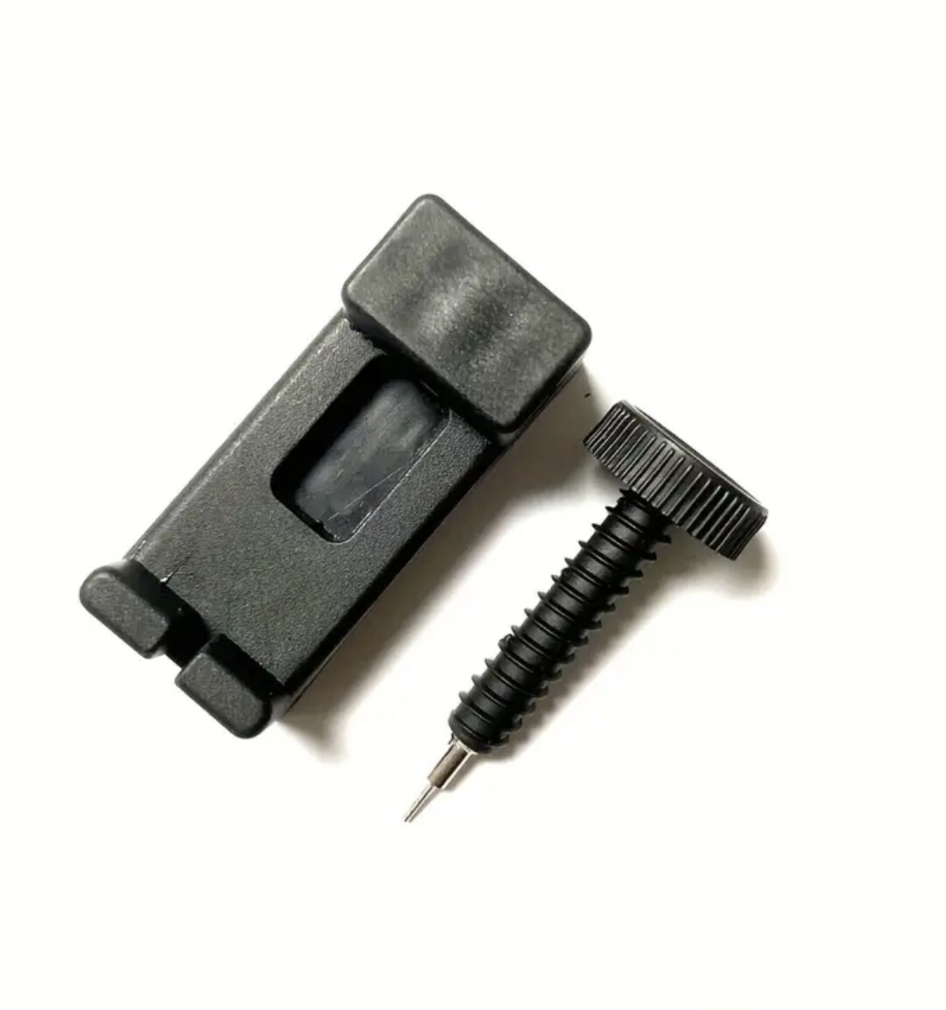 Extractor De Correas - 3